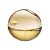 Be Delicious Golden DKNY
