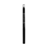 L´oreal Infallible Liner