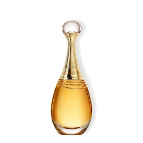 Eau de clearance dior