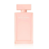 Narciso Rodriguez Musc Nude Edp