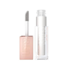 Maybelline Lifter Gloss - tienda online