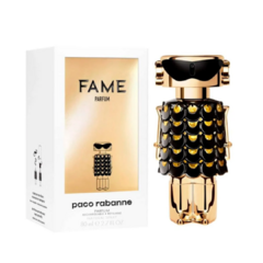 Fame Parfum Paco Rabanne - comprar online