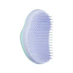 Tangle Teezer Fine and Fragile Brush - comprar online