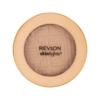 Revlon Skinlights Bronzer
