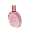 Sarkany Why Not 2 Edp - comprar online