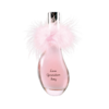 Love Generation Sexy Edp Jeanne Arthes