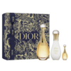 Set J´adore Edp Dior - comprar online