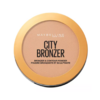 City Bronzer Maybelline