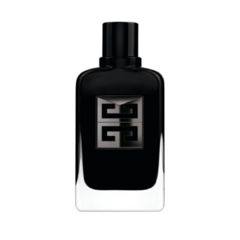 Givenchy Gentleman Society Extreme - comprar online