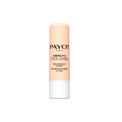 Payot Stick Lèvres