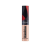L´oreal Infallible Full Concealer