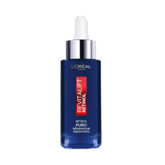 Revitalift Retinol Serum Noite