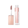 Maybelline Lifter Gloss