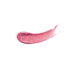 Naj Oleari Click on Me Glassy Lip Balm - tienda online