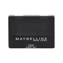 Maybelline New York Expert Wear Sombra de ojos individual