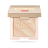 Pupa Glow Obsession Polvo Compacto - comprar online