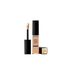 Lancome Teint Idole Ultra Wear All Over Concealer - tienda online