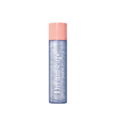 Pupa Dreamscape Scented Glow & Body Water