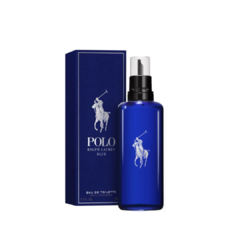 Polo Blue EDT Recarga 150ml