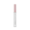 Cher Dieciocho Nectar Lip Oil