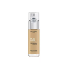 L' Oréal Paris Base True Match - comprar online