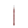 Cher Dieciocho Plumper Lip Liner