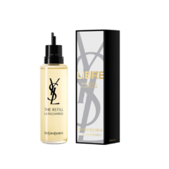 Libre EDP YSL Recarga 100ml