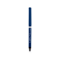 L´oreal Infaillible Liner - L'ymage