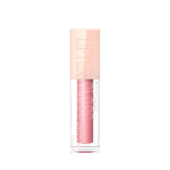 Imagen de Maybelline Lifter Gloss