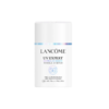 Lancome Invisible UV Serum