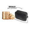 Absolue Precious Cells Rich - Refill