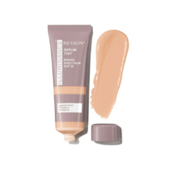 Revlon Illuminance Serum Tint 15fps - comprar online