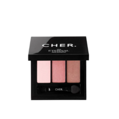 Cher Eternal Eyeshadow Palette en internet