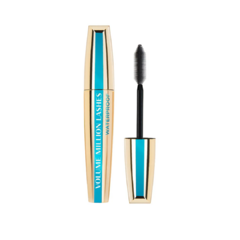 L'Óreal Volume Million Lashes Waterproof Mascara