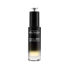 Filorga Global Repair Advanced Elixir