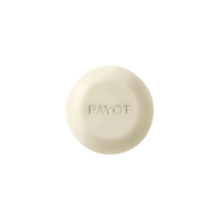 Payot Essentiel Shampoo solide biome-friendly