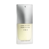 Issey Miyake L´Eau D´Issey pour Homme - comprar online