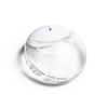 Issey Miyake A Drop D´Issey