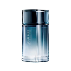Agua de Bambu para hombre Adolfo Dominguez Lymage perfumeria