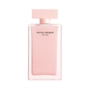 Narciso Rodriguez For Her EDP - comprar online