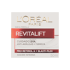 L' Oréal Revitalift Crema Anti Arrugas Día