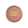 Natural Bronzer Rimmel