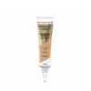 Max Factor Miracle Pure Skin Improving Foundation 24hs