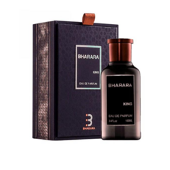 Bharara King Edp - comprar online