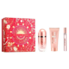 Set CH 212 Vip Rose Edp