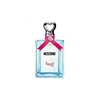 Moschino Funny EDT