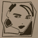 Logo de L'ymage