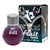 Fruit Sexy - Gel Beijável - 40ml Intt - loja online