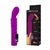 Vibrador Sensorial Ponto G - Multivelocidade