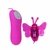 Mini Borboleta Bullet de 12 Vibrações - Pretty Love - comprar online